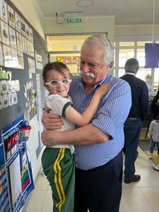 WhatsApp Image 2024-10-18 at 13.09.46