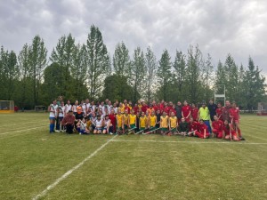 WhatsApp Image 2024-10-22 at 18.07.19 (1)