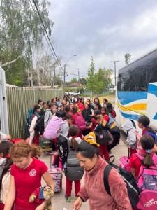 WhatsApp Image 2024-10-22 at 18.07.19