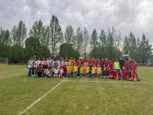 WhatsApp Image 2024-10-22 at 18.07.20