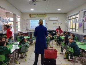 WhatsApp Image 2024-10-24 at 08.33.58