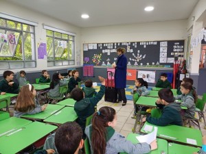 WhatsApp Image 2024-10-24 at 08.36.38