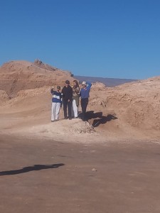 WhatsApp Image 2024-10-24 at 11.23.06 (1)