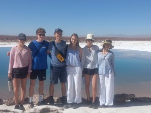 WhatsApp Image 2024-10-24 at 11.23.06