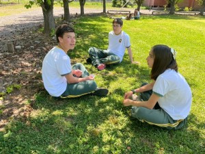 WhatsApp Image 2024-10-24 at 15.44.29 (1)