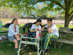 WhatsApp Image 2024-10-24 at 15.44.29