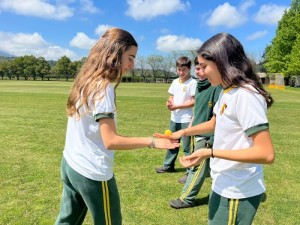 WhatsApp Image 2024-10-24 at 15.44.30 (1)