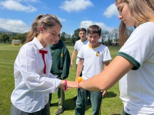 WhatsApp Image 2024-10-24 at 15.44.30