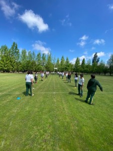 WhatsApp Image 2024-10-24 at 15.44.31