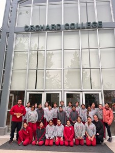 WhatsApp Image 2024-10-25 at 16.42.05