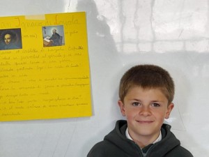 WhatsApp Image 2024-10-28 at 14.36.15