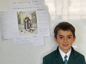 WhatsApp Image 2024-10-28 at 14.36.16