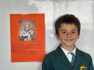 WhatsApp Image 2024-10-28 at 14.36.17 (1)