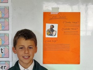 WhatsApp Image 2024-10-28 at 14.36.17