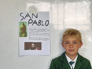 WhatsApp Image 2024-10-28 at 14.36.18 (1)