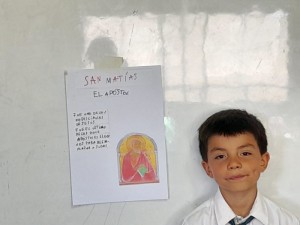 WhatsApp Image 2024-10-28 at 14.36.18 (2)