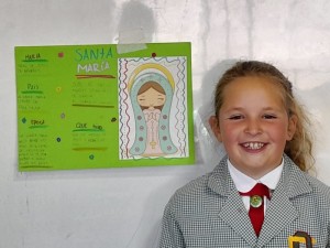 WhatsApp Image 2024-10-28 at 14.36.18