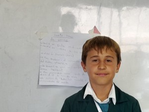 WhatsApp Image 2024-10-28 at 14.36.19 (2)