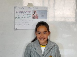 WhatsApp Image 2024-10-28 at 14.36.19 (3)