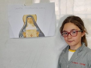 WhatsApp Image 2024-10-28 at 14.36.19