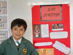 WhatsApp Image 2024-10-28 at 14.36.20 (1)