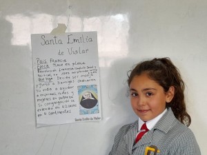 WhatsApp Image 2024-10-28 at 14.36.20 (2)