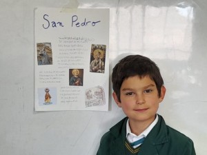 WhatsApp Image 2024-10-28 at 14.36.20 (3)