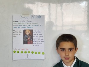 WhatsApp Image 2024-10-28 at 14.36.20