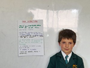 WhatsApp Image 2024-10-28 at 14.36.21 (1)