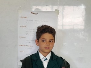 WhatsApp Image 2024-10-28 at 14.36.21 (2)