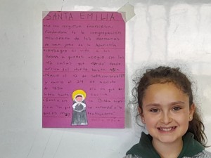 WhatsApp Image 2024-10-28 at 14.36.21 (3)