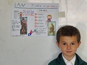 WhatsApp Image 2024-10-28 at 14.36.21