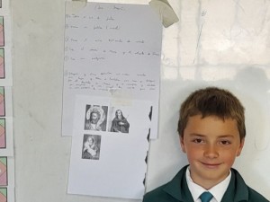 WhatsApp Image 2024-10-28 at 14.36.22 (1)