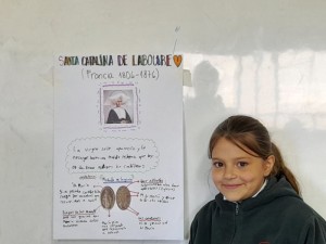 WhatsApp Image 2024-10-28 at 14.36.22 (2)