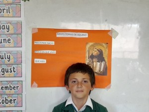 WhatsApp Image 2024-10-28 at 14.36.22 (3)