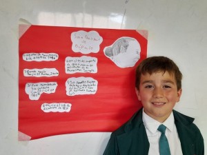 WhatsApp Image 2024-10-28 at 14.36.22 (4)