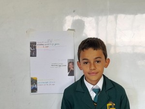 WhatsApp Image 2024-10-28 at 14.36.22