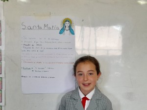 WhatsApp Image 2024-10-28 at 14.36.23