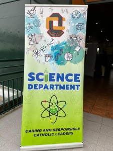 WhatsApp Image 2024-10-30 at 10.20.46