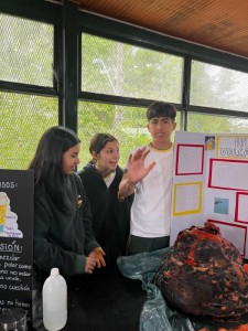 WhatsApp Image 2024-10-30 at 10.22.16 (1)