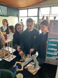 WhatsApp Image 2024-10-30 at 10.22.16 (2)