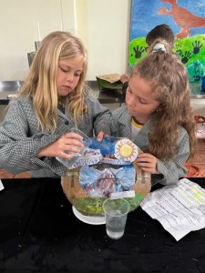 WhatsApp Image 2024-10-30 at 10.22.16 (3)