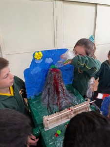 WhatsApp Image 2024-10-30 at 10.22.16 (5)