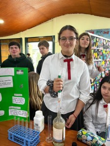 WhatsApp Image 2024-10-30 at 10.22.16 (6)