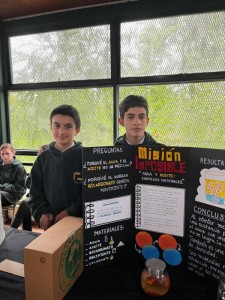 WhatsApp Image 2024-10-30 at 10.22.16