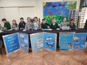 WhatsApp Image 2024-10-30 at 14.24.49