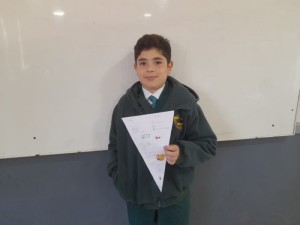 WhatsApp Image 2024-11-12 at 08.16.05 (1)