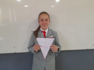 WhatsApp Image 2024-11-12 at 08.16.05