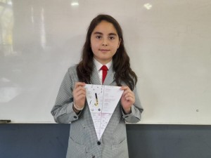 WhatsApp Image 2024-11-12 at 08.16.06 (1)