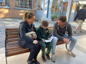 WhatsApp Image 2024-11-12 at 10.56.42